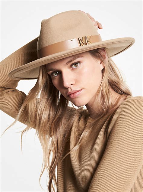 michael kors bolero hat|Michael Kors .